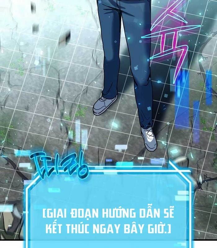 Thần Khí Huyền Thoại Của Người Chơi Thiên Tài - Chapter 6 - Page 155