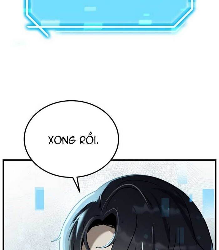 Thần Khí Huyền Thoại Của Người Chơi Thiên Tài - Chapter 6 - Page 156