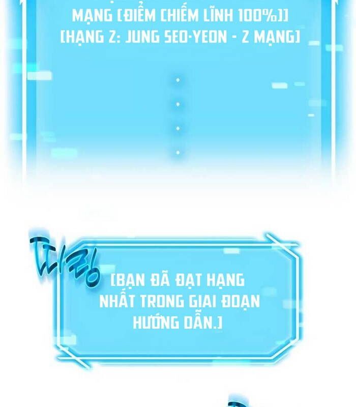 Thần Khí Huyền Thoại Của Người Chơi Thiên Tài - Chapter 6 - Page 158