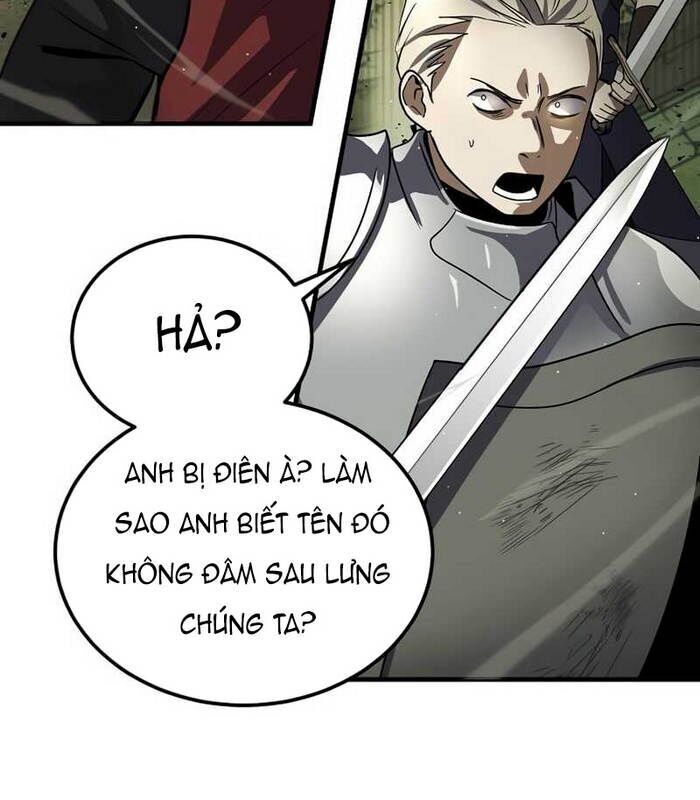 Thần Khí Huyền Thoại Của Người Chơi Thiên Tài - Chapter 6 - Page 16