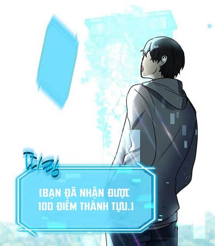 Thần Khí Huyền Thoại Của Người Chơi Thiên Tài - Chapter 6 - Page 160