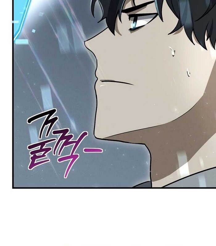 Thần Khí Huyền Thoại Của Người Chơi Thiên Tài - Chapter 6 - Page 163