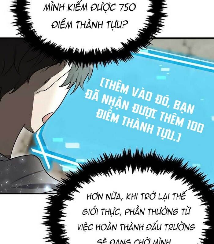 Thần Khí Huyền Thoại Của Người Chơi Thiên Tài - Chapter 6 - Page 165