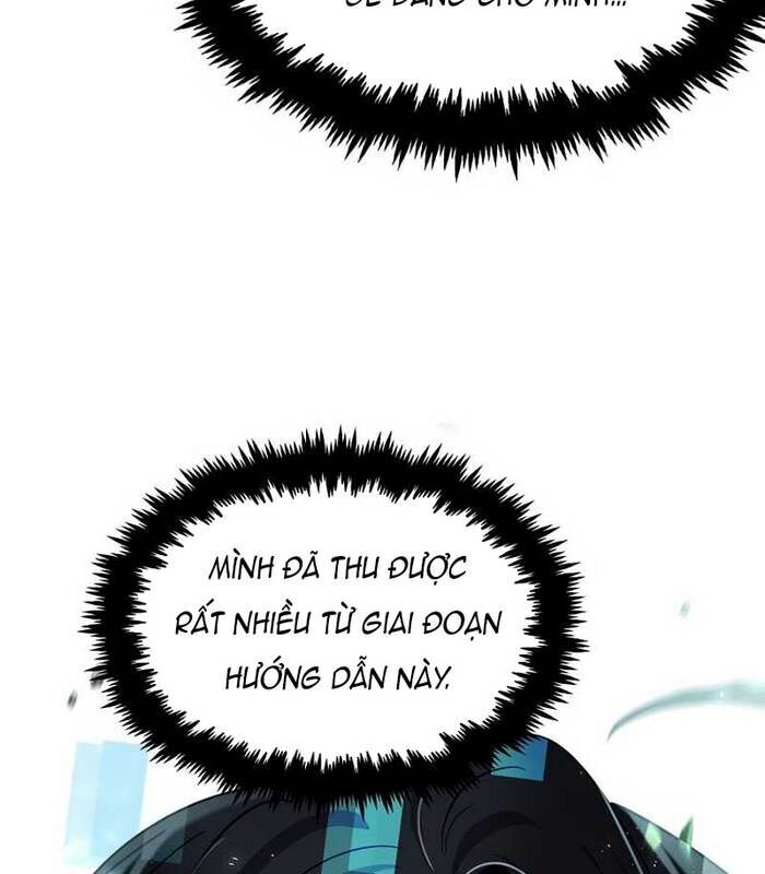 Thần Khí Huyền Thoại Của Người Chơi Thiên Tài - Chapter 6 - Page 166