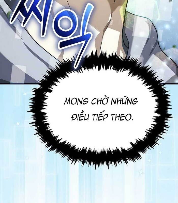 Thần Khí Huyền Thoại Của Người Chơi Thiên Tài - Chapter 6 - Page 168