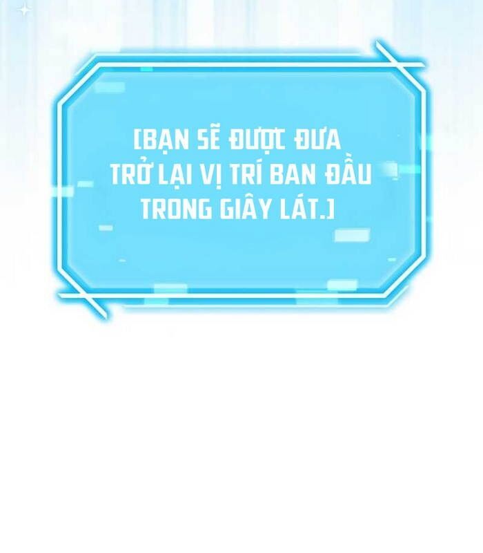 Thần Khí Huyền Thoại Của Người Chơi Thiên Tài - Chapter 6 - Page 169