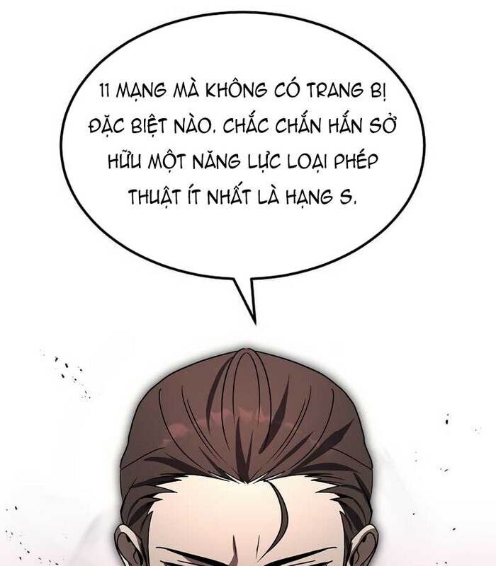 Thần Khí Huyền Thoại Của Người Chơi Thiên Tài - Chapter 6 - Page 17