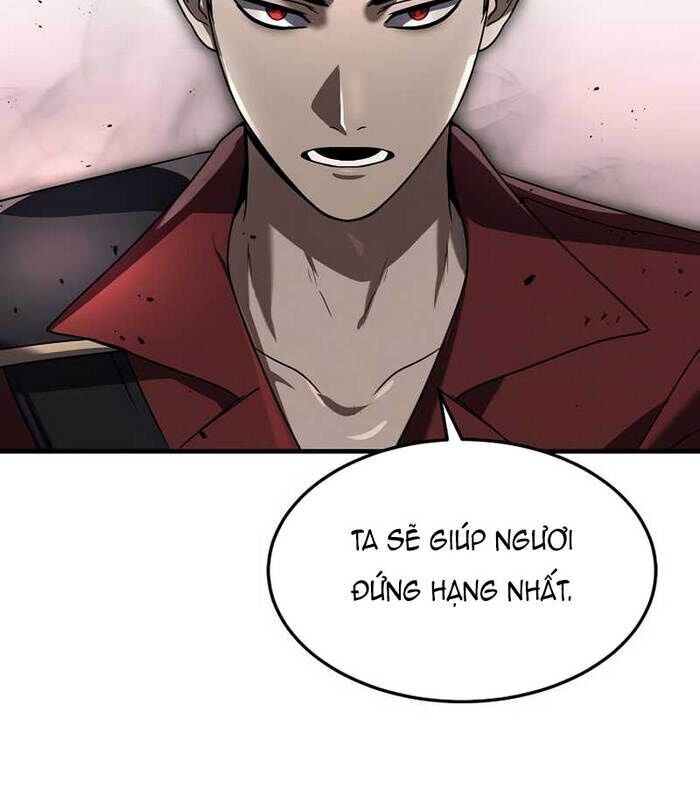 Thần Khí Huyền Thoại Của Người Chơi Thiên Tài - Chapter 6 - Page 18