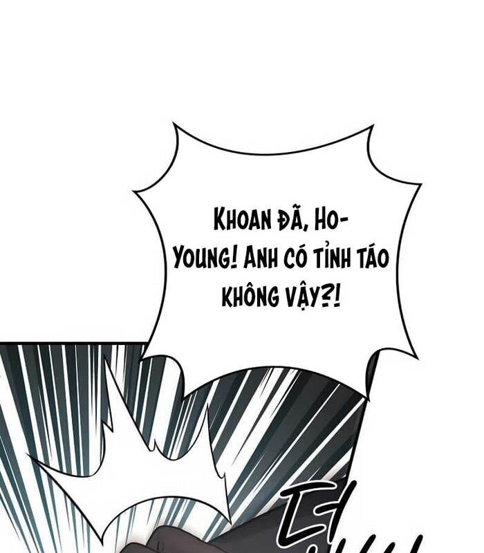 Thần Khí Huyền Thoại Của Người Chơi Thiên Tài - Chapter 6 - Page 19