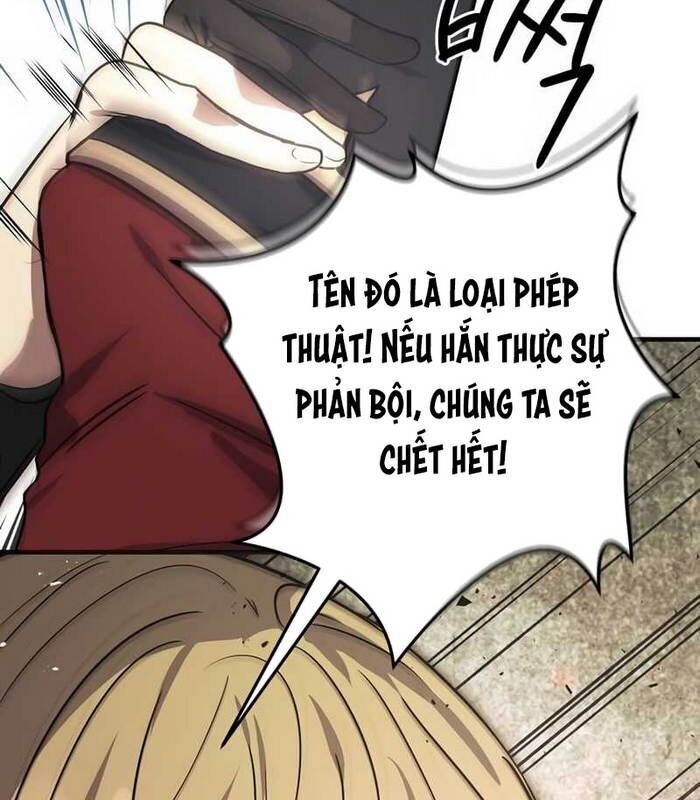 Thần Khí Huyền Thoại Của Người Chơi Thiên Tài - Chapter 6 - Page 20