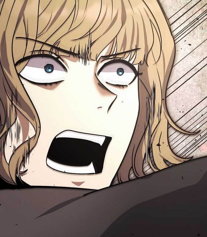 Thần Khí Huyền Thoại Của Người Chơi Thiên Tài - Chapter 6 - Page 21