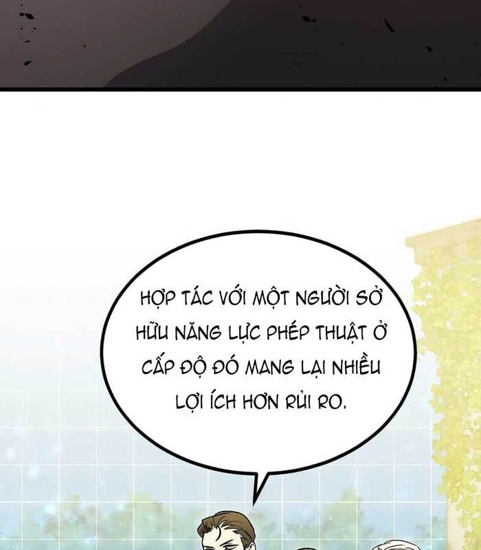 Thần Khí Huyền Thoại Của Người Chơi Thiên Tài - Chapter 6 - Page 22