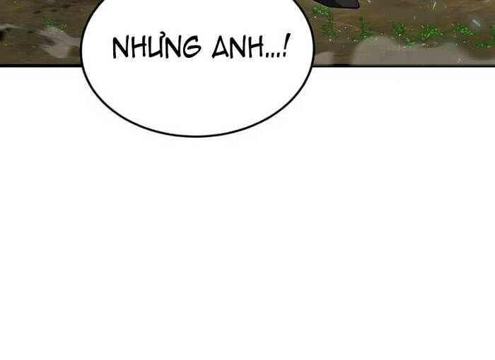 Thần Khí Huyền Thoại Của Người Chơi Thiên Tài - Chapter 6 - Page 24