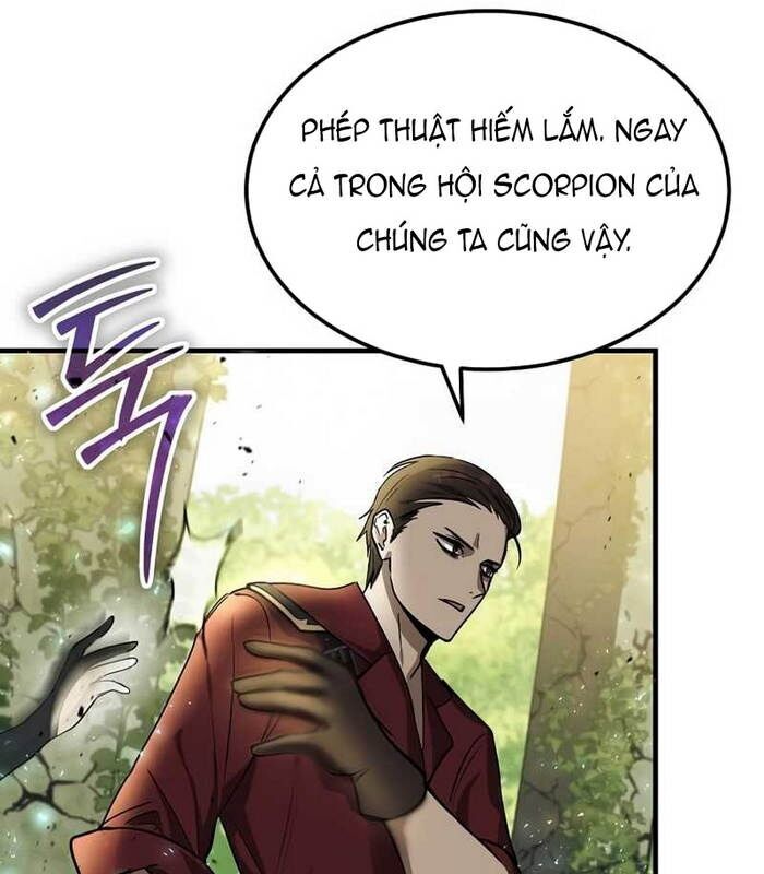 Thần Khí Huyền Thoại Của Người Chơi Thiên Tài - Chapter 6 - Page 25