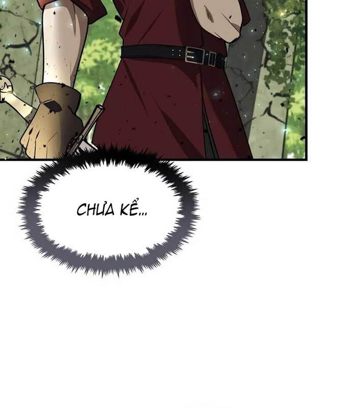 Thần Khí Huyền Thoại Của Người Chơi Thiên Tài - Chapter 6 - Page 26