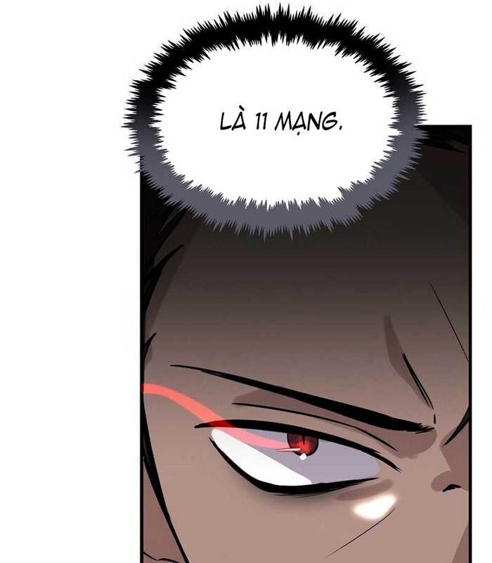 Thần Khí Huyền Thoại Của Người Chơi Thiên Tài - Chapter 6 - Page 27