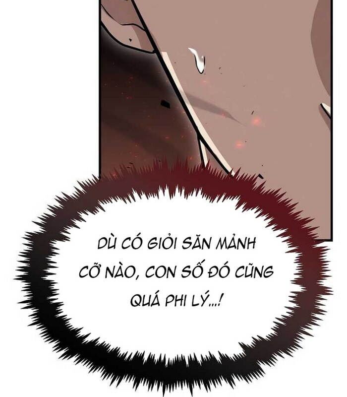 Thần Khí Huyền Thoại Của Người Chơi Thiên Tài - Chapter 6 - Page 28