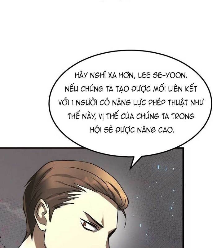 Thần Khí Huyền Thoại Của Người Chơi Thiên Tài - Chapter 6 - Page 29
