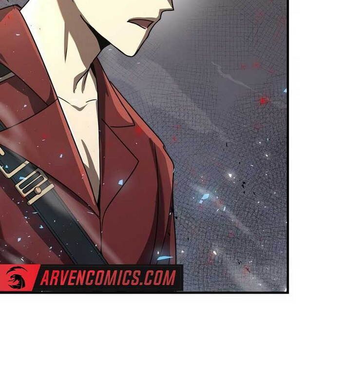 Thần Khí Huyền Thoại Của Người Chơi Thiên Tài - Chapter 6 - Page 30