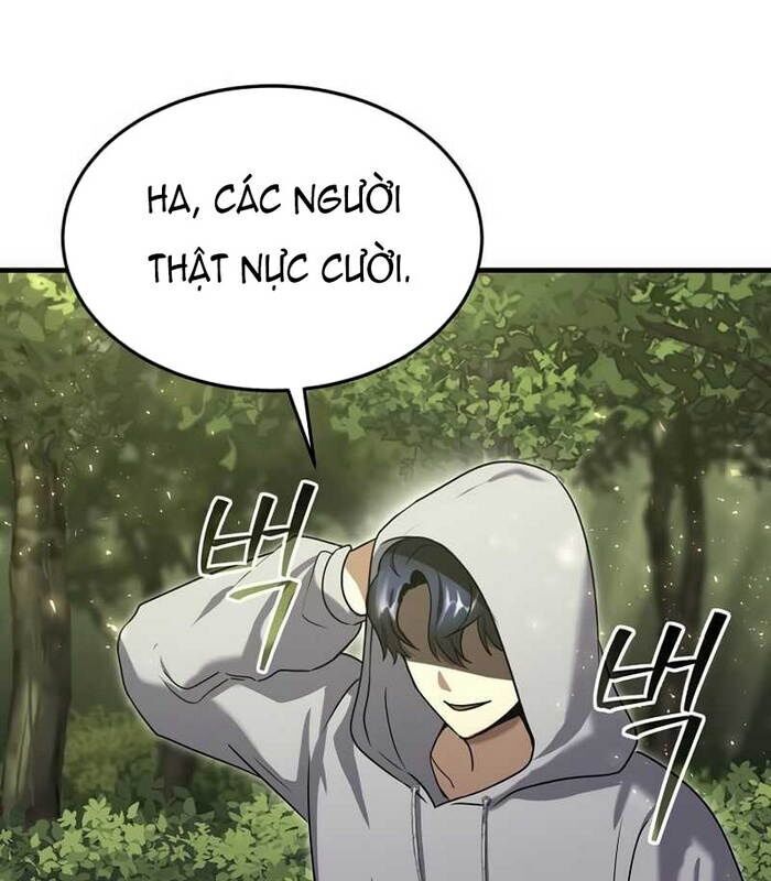 Thần Khí Huyền Thoại Của Người Chơi Thiên Tài - Chapter 6 - Page 31