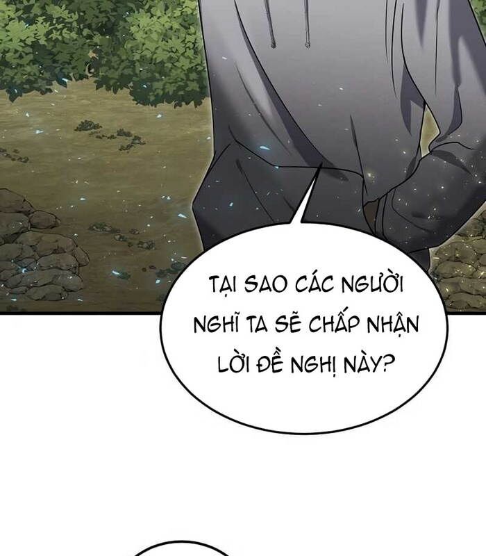 Thần Khí Huyền Thoại Của Người Chơi Thiên Tài - Chapter 6 - Page 32