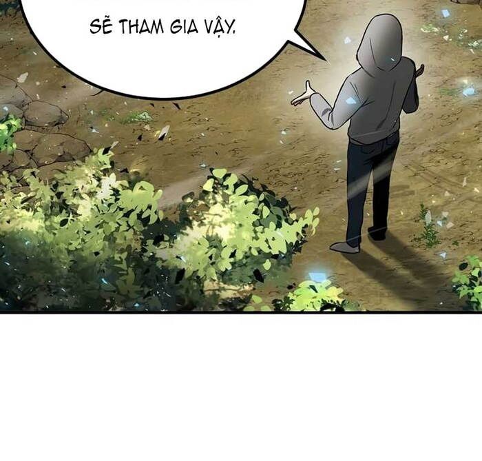 Thần Khí Huyền Thoại Của Người Chơi Thiên Tài - Chapter 6 - Page 34