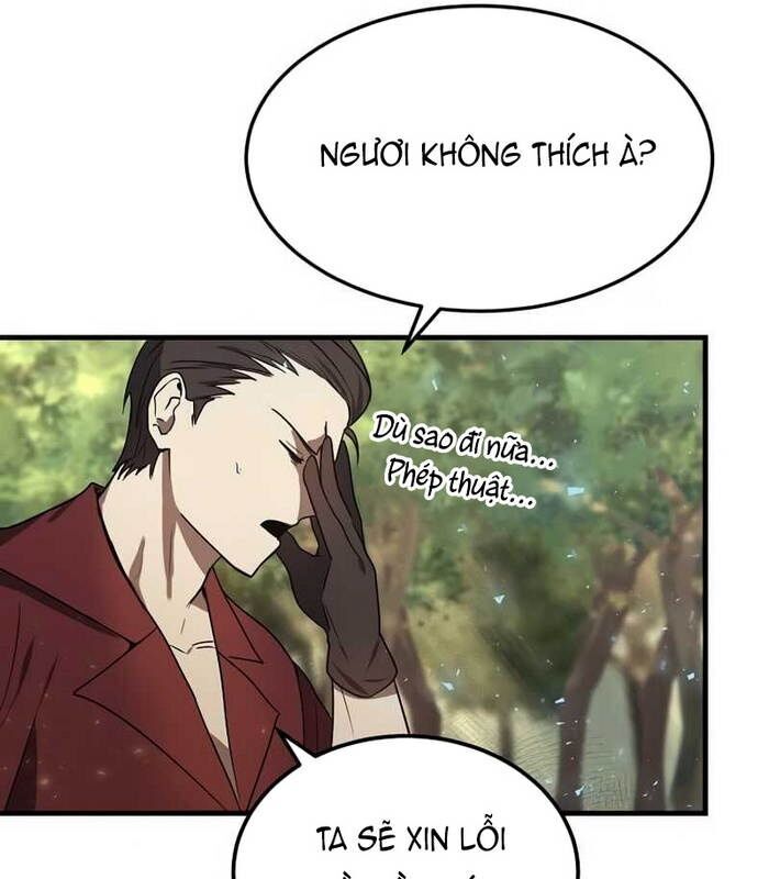 Thần Khí Huyền Thoại Của Người Chơi Thiên Tài - Chapter 6 - Page 35