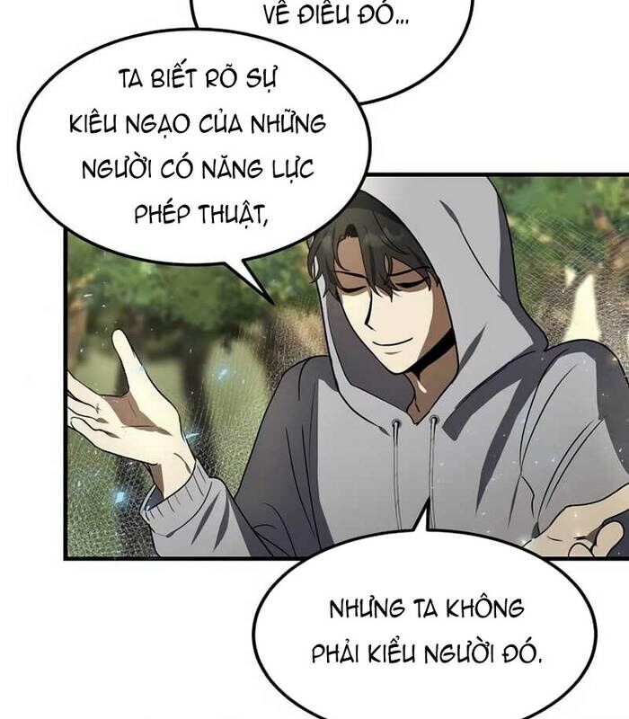 Thần Khí Huyền Thoại Của Người Chơi Thiên Tài - Chapter 6 - Page 36