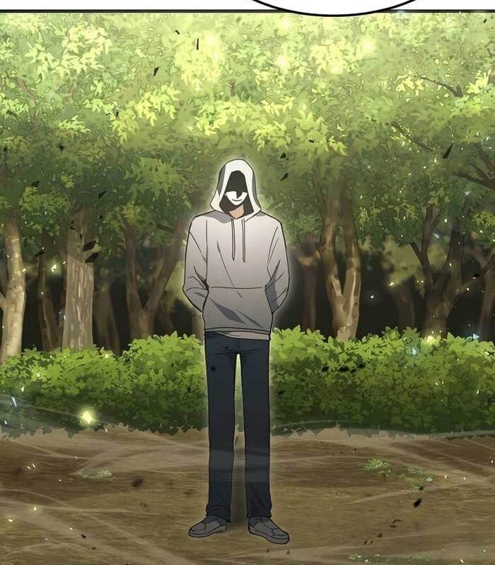 Thần Khí Huyền Thoại Của Người Chơi Thiên Tài - Chapter 6 - Page 37