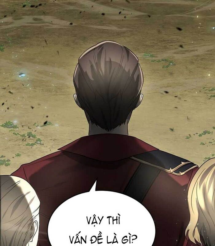 Thần Khí Huyền Thoại Của Người Chơi Thiên Tài - Chapter 6 - Page 38