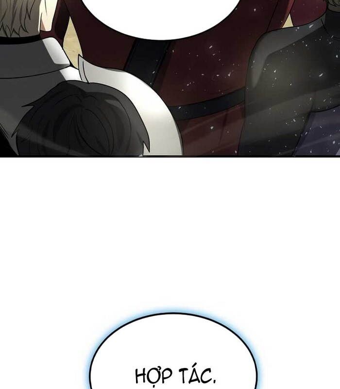 Thần Khí Huyền Thoại Của Người Chơi Thiên Tài - Chapter 6 - Page 39