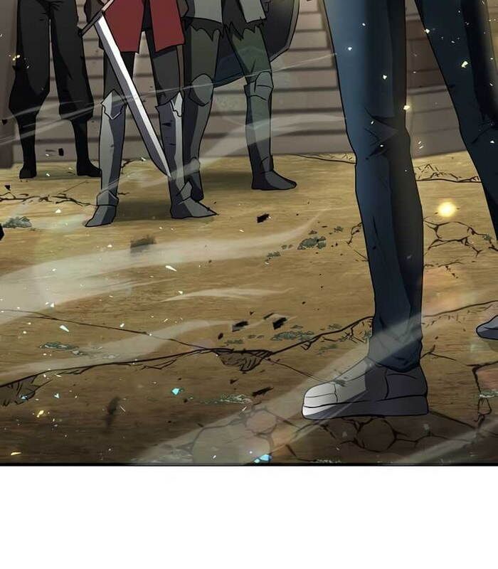 Thần Khí Huyền Thoại Của Người Chơi Thiên Tài - Chapter 6 - Page 4