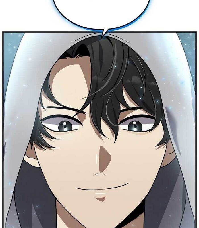 Thần Khí Huyền Thoại Của Người Chơi Thiên Tài - Chapter 6 - Page 40