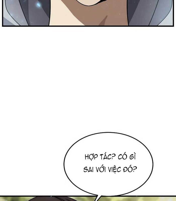 Thần Khí Huyền Thoại Của Người Chơi Thiên Tài - Chapter 6 - Page 41