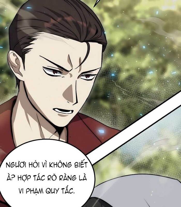 Thần Khí Huyền Thoại Của Người Chơi Thiên Tài - Chapter 6 - Page 42