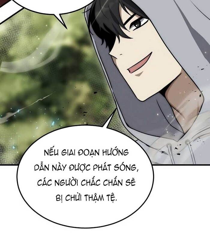 Thần Khí Huyền Thoại Của Người Chơi Thiên Tài - Chapter 6 - Page 43