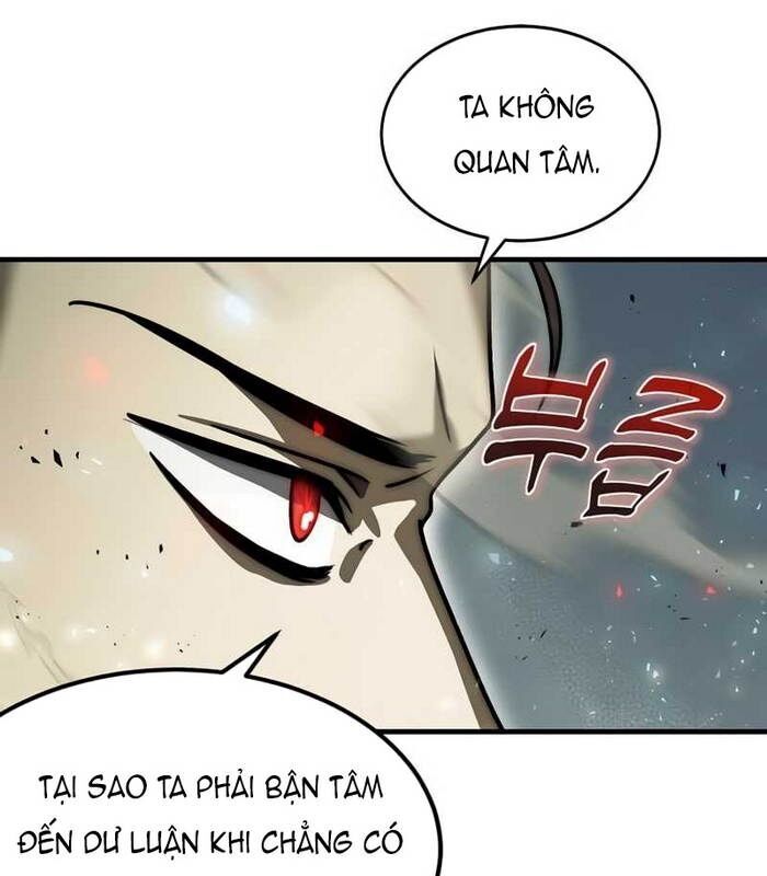 Thần Khí Huyền Thoại Của Người Chơi Thiên Tài - Chapter 6 - Page 44