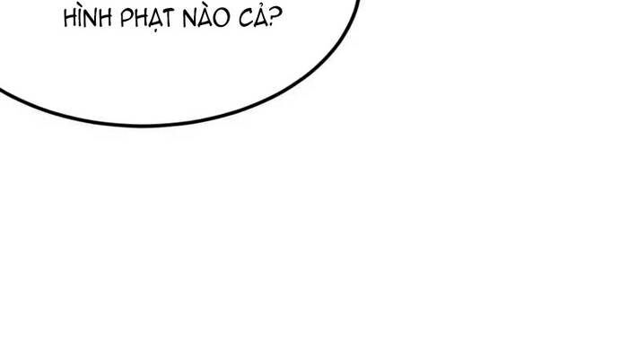 Thần Khí Huyền Thoại Của Người Chơi Thiên Tài - Chapter 6 - Page 45