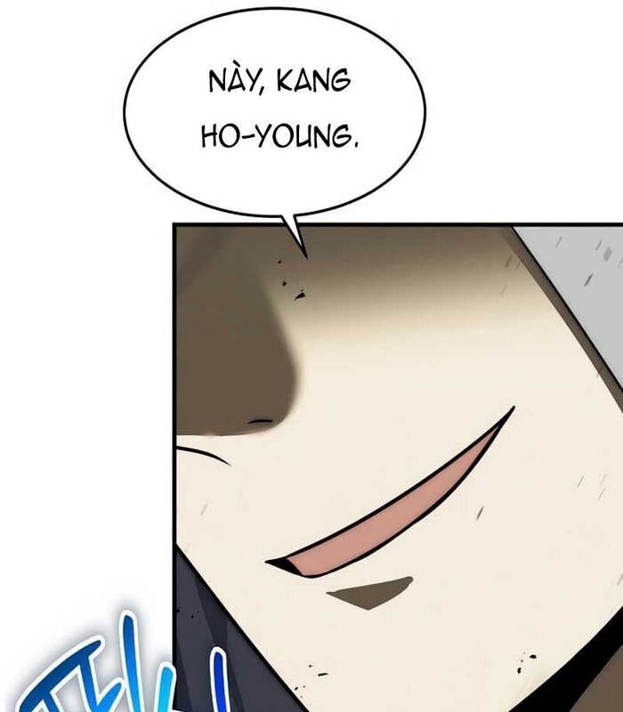 Thần Khí Huyền Thoại Của Người Chơi Thiên Tài - Chapter 6 - Page 46