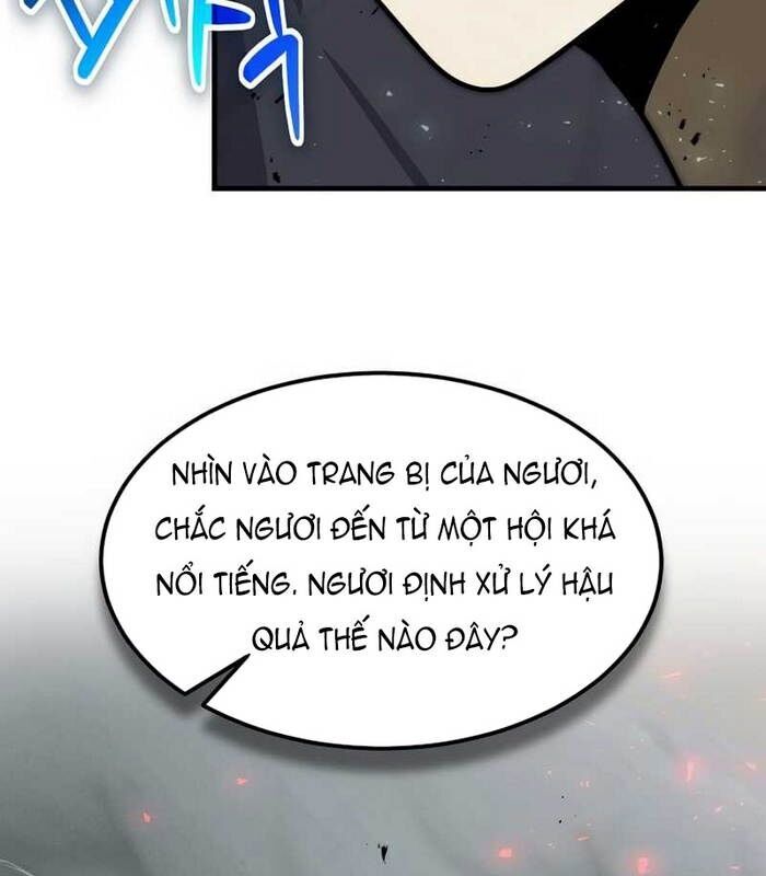 Thần Khí Huyền Thoại Của Người Chơi Thiên Tài - Chapter 6 - Page 47