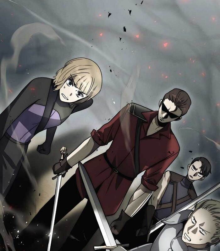 Thần Khí Huyền Thoại Của Người Chơi Thiên Tài - Chapter 6 - Page 48