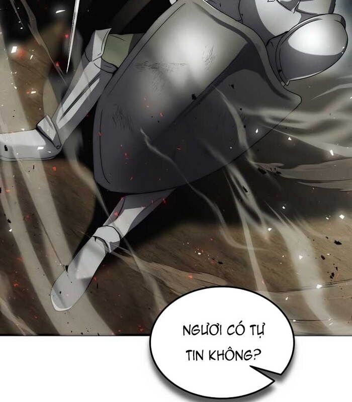 Thần Khí Huyền Thoại Của Người Chơi Thiên Tài - Chapter 6 - Page 49