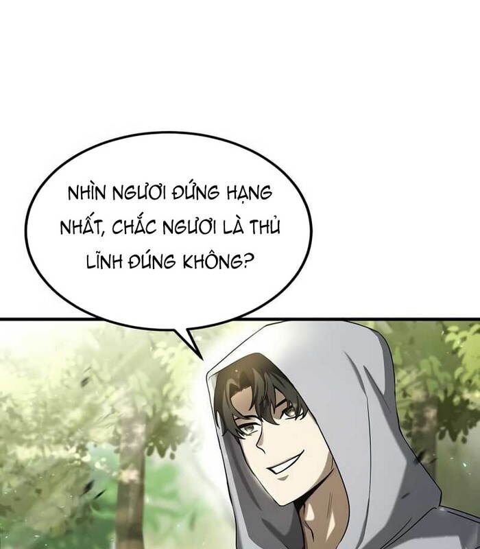 Thần Khí Huyền Thoại Của Người Chơi Thiên Tài - Chapter 6 - Page 5