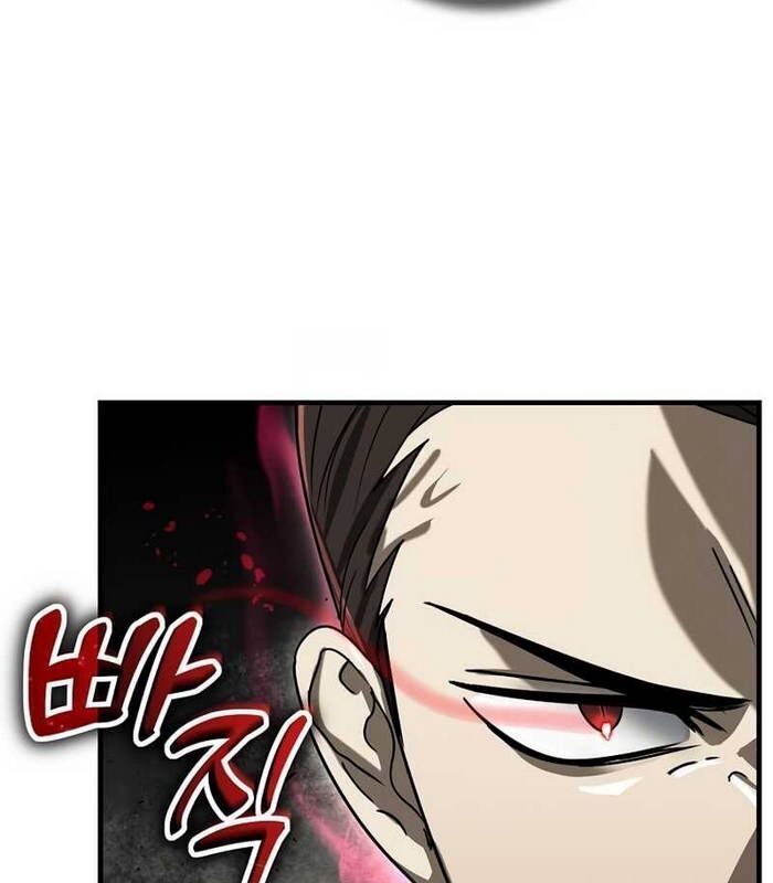 Thần Khí Huyền Thoại Của Người Chơi Thiên Tài - Chapter 6 - Page 50