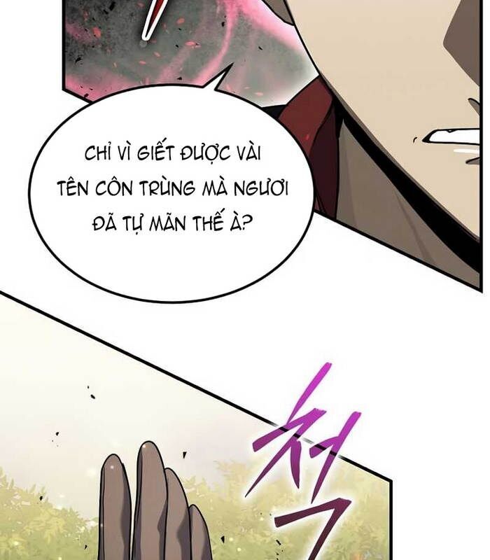 Thần Khí Huyền Thoại Của Người Chơi Thiên Tài - Chapter 6 - Page 51