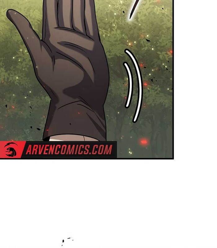 Thần Khí Huyền Thoại Của Người Chơi Thiên Tài - Chapter 6 - Page 52