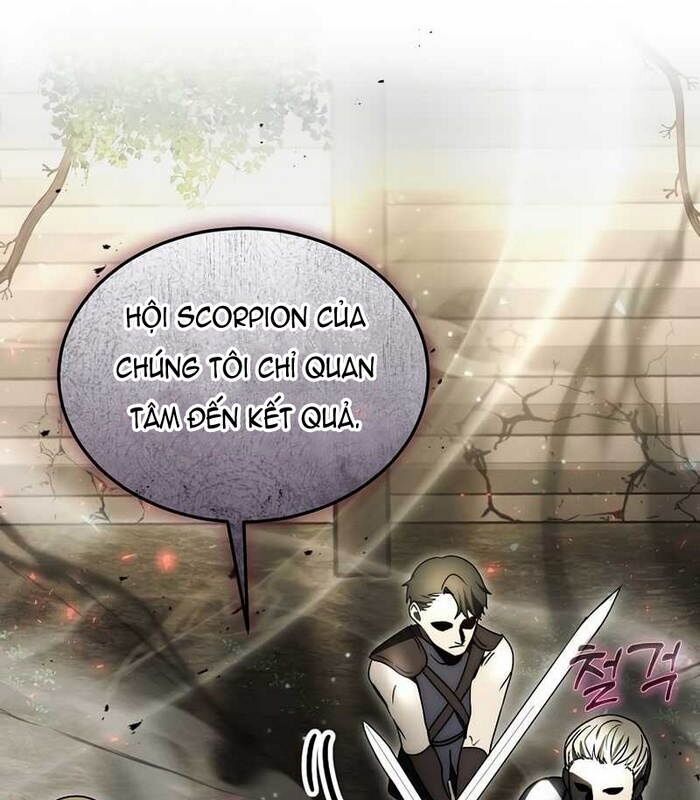Thần Khí Huyền Thoại Của Người Chơi Thiên Tài - Chapter 6 - Page 53