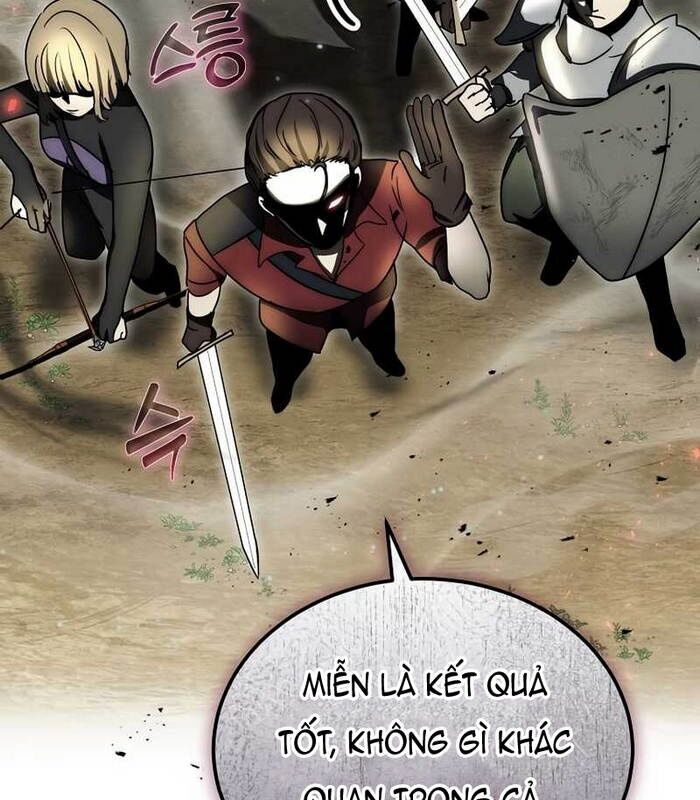 Thần Khí Huyền Thoại Của Người Chơi Thiên Tài - Chapter 6 - Page 54