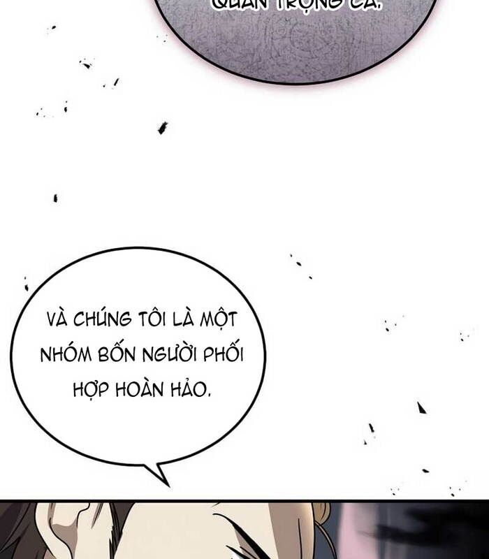 Thần Khí Huyền Thoại Của Người Chơi Thiên Tài - Chapter 6 - Page 55