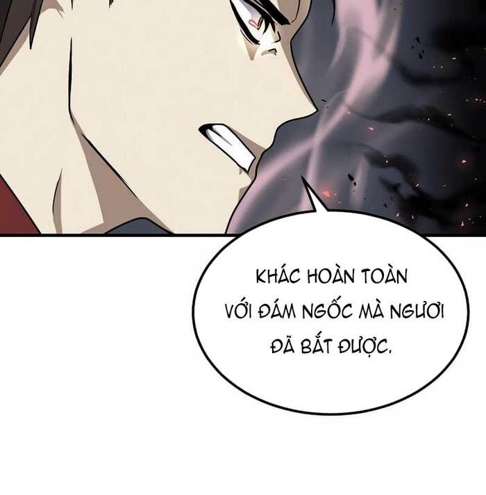 Thần Khí Huyền Thoại Của Người Chơi Thiên Tài - Chapter 6 - Page 56